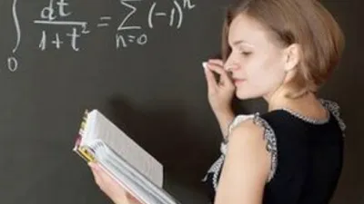 Öğretmenlere zamlı maaş!