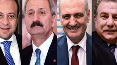 Kılıçdaroğlu'ndan Çiçek'e ''yayın yasağı''...