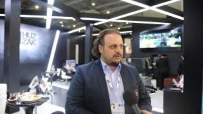 Huzzak Yapı, Sıradışı Projelerle Geliyor