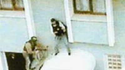 Hizbullah’ın harddisklerini IBM çözdü