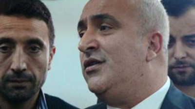 CHP'li üye isyan etti !