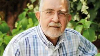 Cumhuriyet devrimlerine çok ağır sözler !