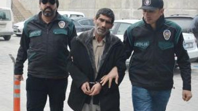 Konyada Narkotimli Uyuşturucu Operasyonu: 15 Gözaltı
