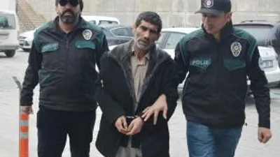 Konyada Narkotimli Uyuşturucu Operasyonu: 15 Gözaltı