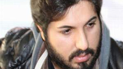 Reza Zarrab'ın ''şarlatan'' çarkı
