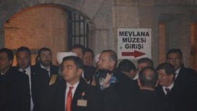 Erdoğan Bu Ülkeyi Hoca Görüntüsü Altındaki Şaklabanlara Asla Teslim...