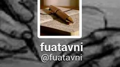 Fuat Avni: O Bakanlar Yüce Divan'a gönderilecek