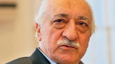 ABD Fethullah Gülen'i iade edecek mi ?