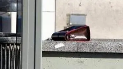 İstanbul Metrosu'nda bomba paniği