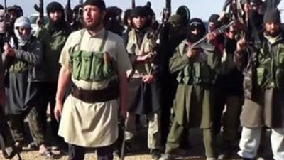 IŞİD maaşları ödeyemiyor !