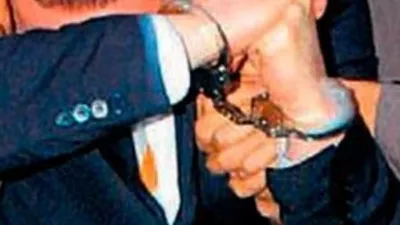 20 kişilik infaz listesi hazırlamış !