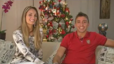 Fernando Muslera: Kadıköydeki şampiyonluğu unutamıyorum