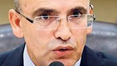 Vatandaş ile devlet 42,5 milyar TL'ye barıştı