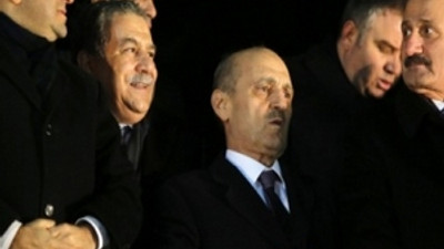4 Bakan hakkında 130 milyon TL'lik iddia