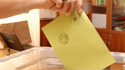 AYM'den barajda bireysel başvuruları reddetti !