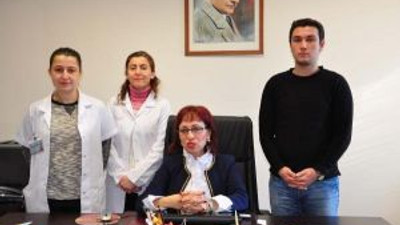 Manisada Sağlık Çalışanlarının Yüzde 41.9 Şiddete Uğramış