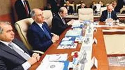 ''Türk milletini dağa çıkaracaksınız''