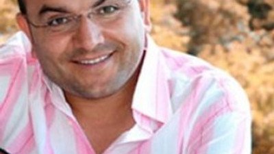 Kıvırcık Ali'nin ailesine tazminat ödenecek