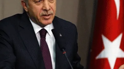 Erdoğan'ı ''devlet'' mi öldürmek istedi ?