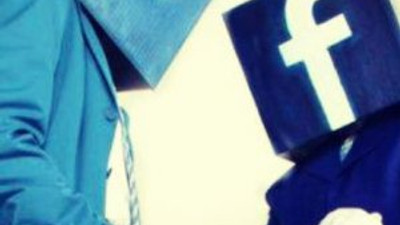 Facebook ve Twitter için kapatma kararı