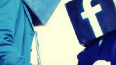 Facebook ve Twitter için kapatma kararı