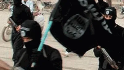 IŞİD'in Türkleri dönünce ne yapacak ?