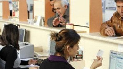 Memur ve sözleşmeli personelin yemek ücretleri
