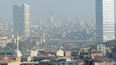 Rant vergisi % 100’e kadar çıkacak !