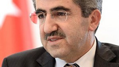 2010 SONRASI TÜM KPSS SINAVLARI İÇİN FLAŞ KARAR !