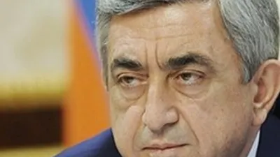 Ermenistan'dan yanıt geldi !