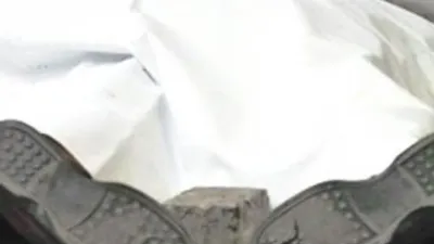 Dink cinayetinde yeni görüntüler