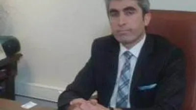 ''Zalimin yanında olmayacağım''