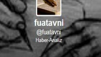 Fuat Avni'ye soruşturma