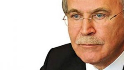 Şahin'den fire açıklaması