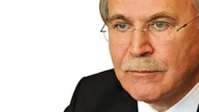 Şahin'den fire açıklaması