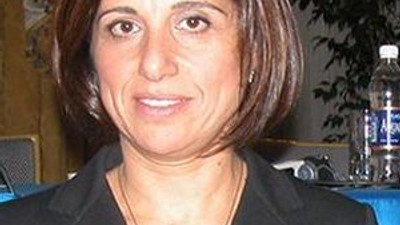TÜSİAD BAŞKANI BELLİ OLDU ! 3. KADIN BAŞKAN...