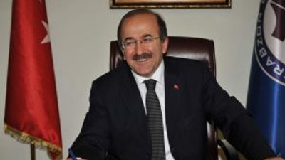Tiski Tüm İlçelerde Yapılanıyor