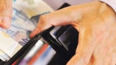 Abonelik iptalinde para ödemeye son