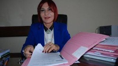 Uzlaştırmada İzmir Modelinin Başarısı