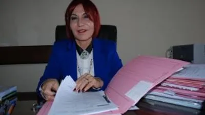 Uzlaştırmada İzmir Modelinin Başarısı