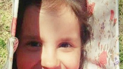 Kızakla kara çarpıp öldü !