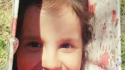Kızakla kara çarpıp öldü !