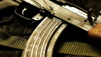 Rusya'yı kızdıracak Kalashnikov kararı !