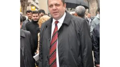 Avukat Aksoy: Niye Ek İddianame Hazırlanmadı