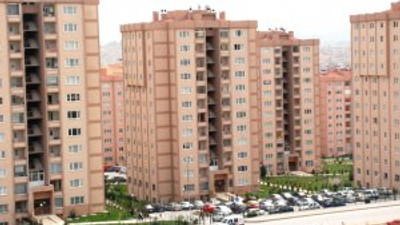 Ev alacaklara büyük müjde !