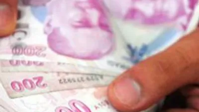 Bakan Çelik'ten kıdem tazminatı açıklaması