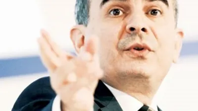Erdem Başçı'nın işi zor !