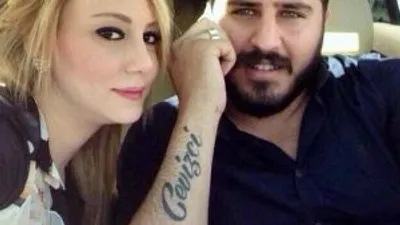 Tek suçu kavgayı ayırmak