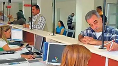 Erdoğan açıkladı: Memur-işçi ayrımı kaldırılacak