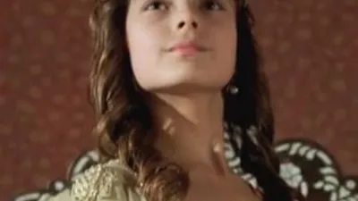 Kösem Sultan kim olacak?